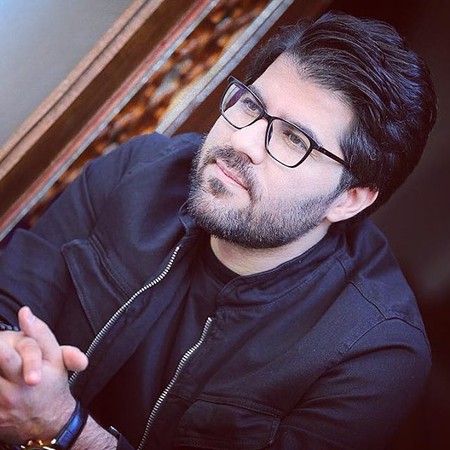 دورهمی