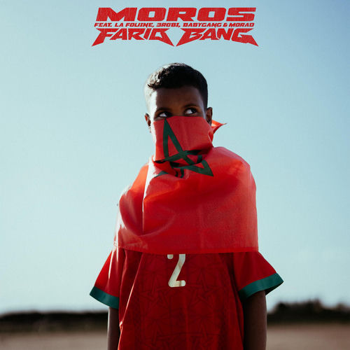 Moros