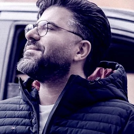 مجنون