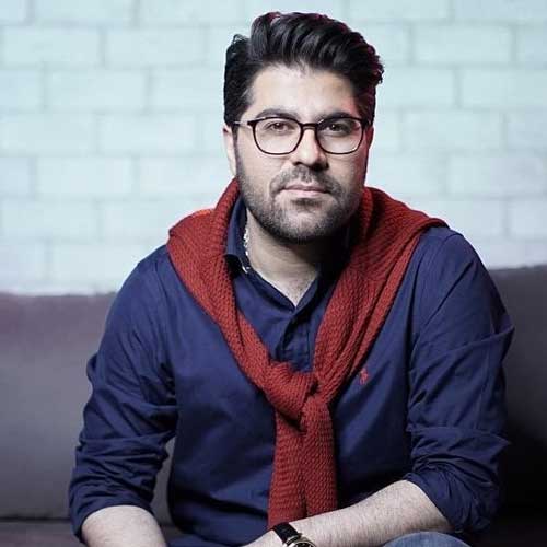 چه عشقی