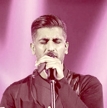 پاییز