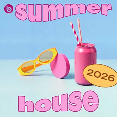 Sunrise (Adam Ten Remix)