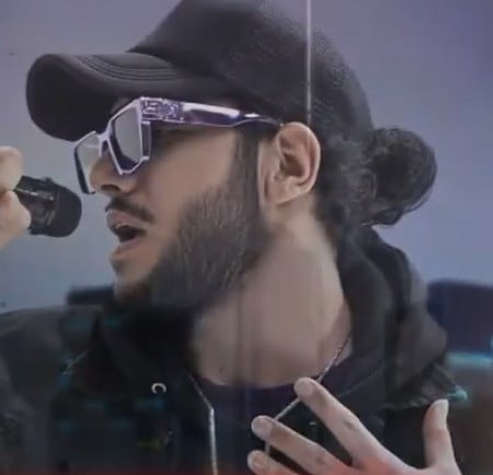تلخیو تو خوب بلدی