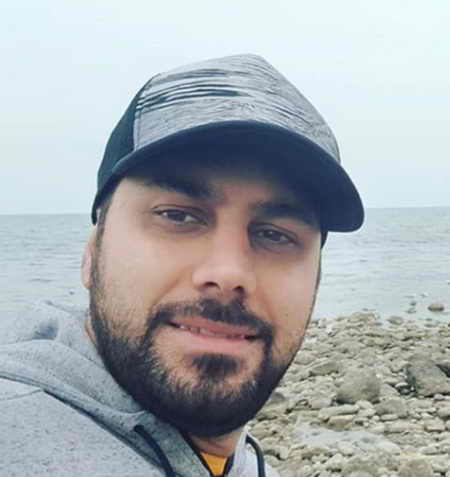 این حقم نیست
