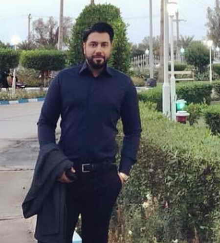آرزو
