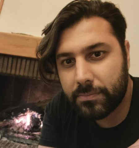کوچ