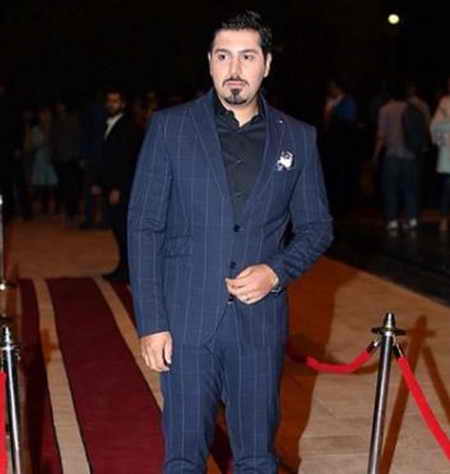منو به حال من رها نکن