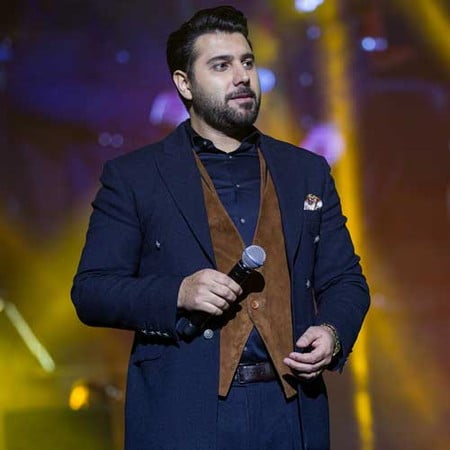 نه این قرارمون نبود