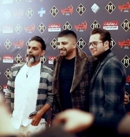 شهزاده بی عشق