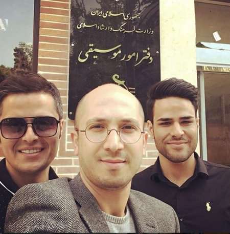 شاهکار
