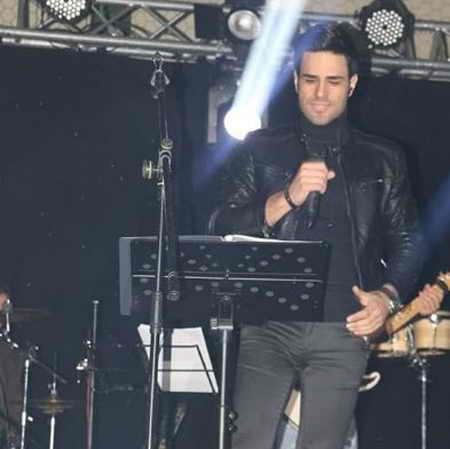 تو که معروفی