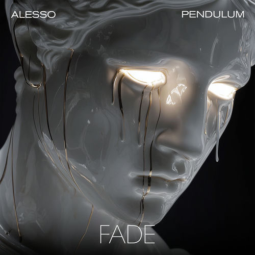 FADE