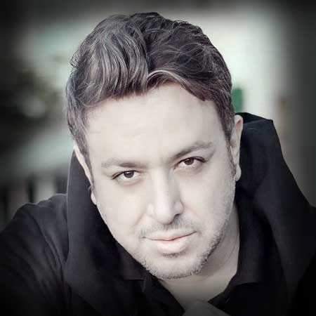 صبح بخیر تنها دلیل حال خوبم تو این روزا