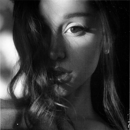 hate that i made you love me