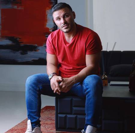بزن یه زنگ