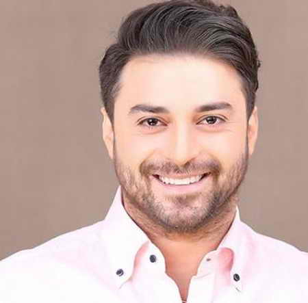 پاییز