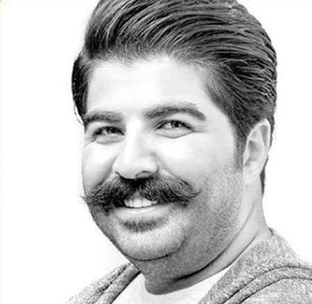 ای کاش