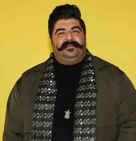 دو تا دل عاشق