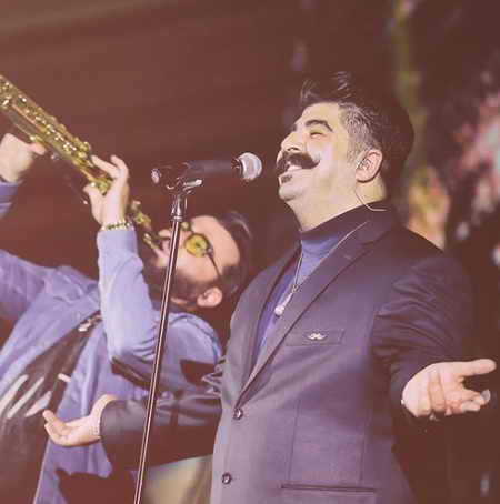 فقط برو