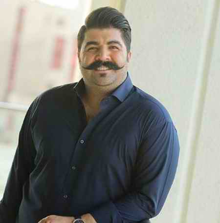 خوشحالم