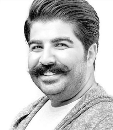 ماه عسل 97