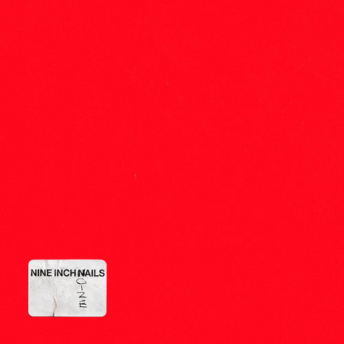 Intro (Nine Inch Noize Version)