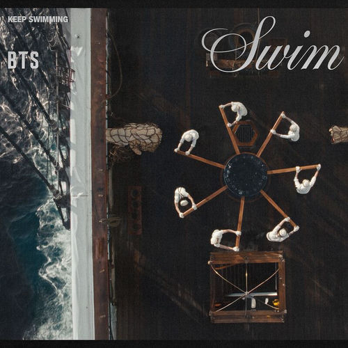 SWIM