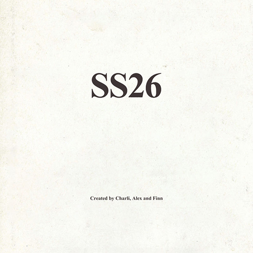 SS26