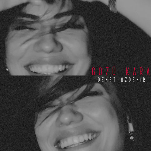 Gözü Kara