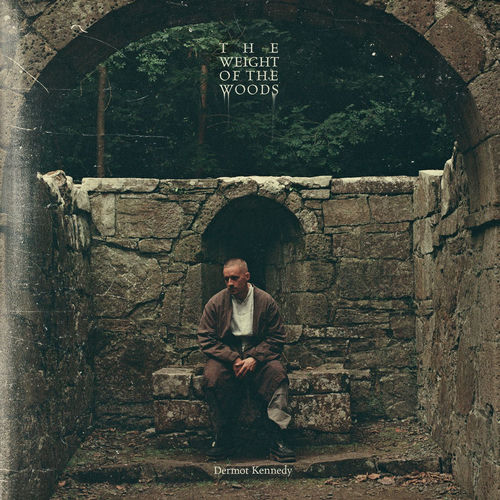The Weight of the Woods (Reprise)