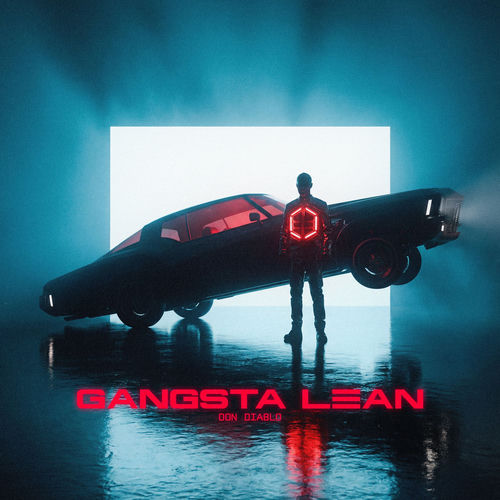 Gangsta Lean