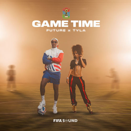 Game Time