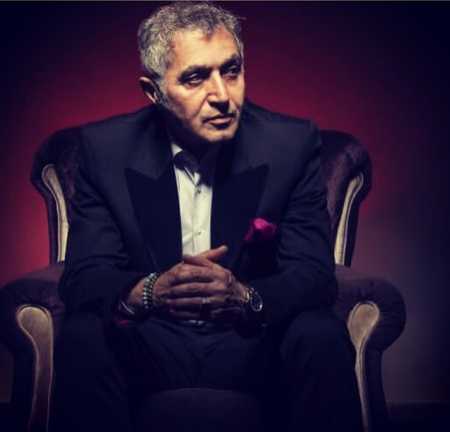 گل نازم
