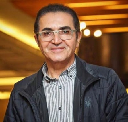 یعنی صدات کنم