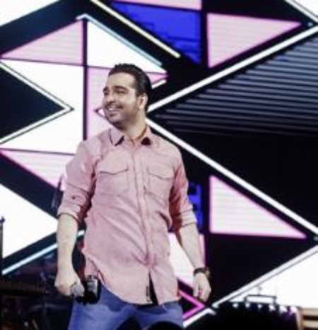 بعد تو