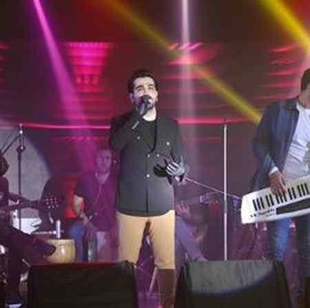 چشم آهو