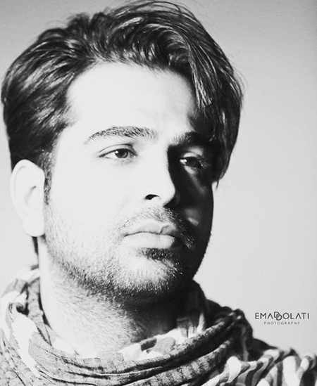 کافه