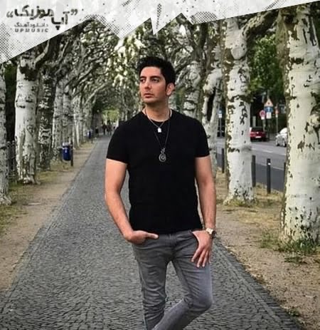 حالم بده