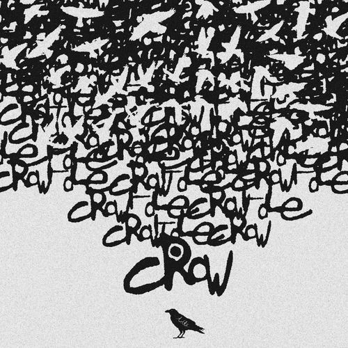 Crow