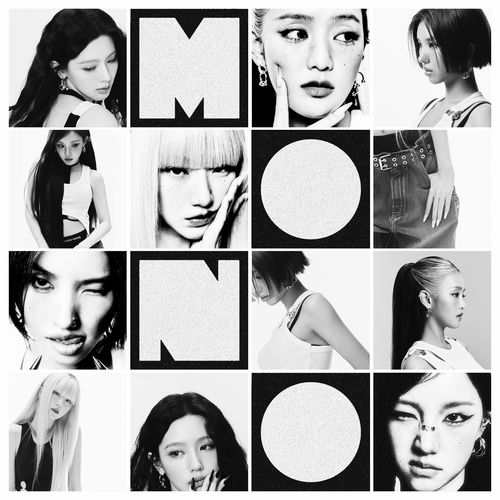 Mono (feat. skaiwater)