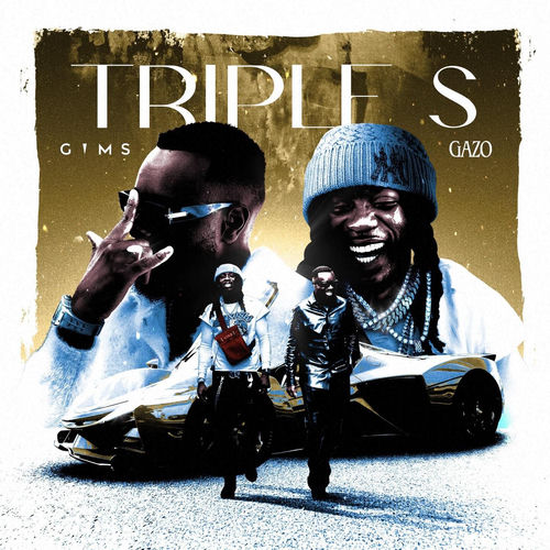 Triple S