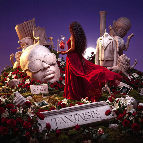 FANTAISIE