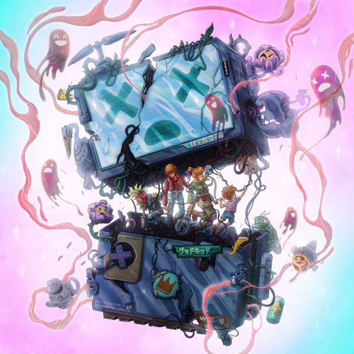 Rift