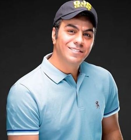 اندازه صد ساله رفتی