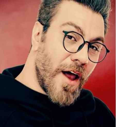 بن بست