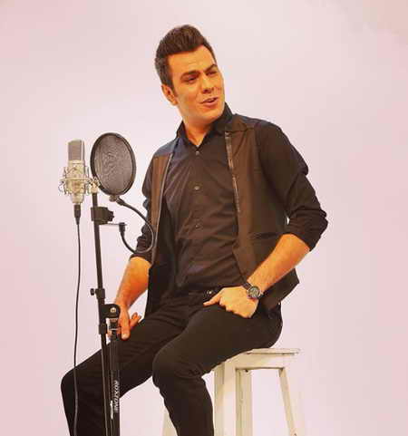 ممنون