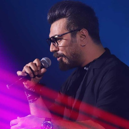 نفس نفس