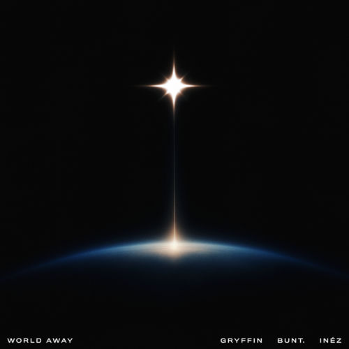 World Away