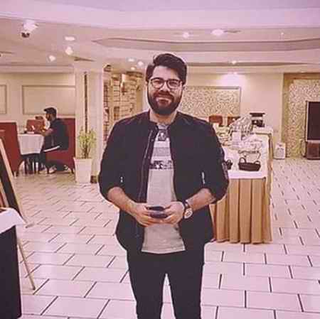 چشم ما روشن عشق