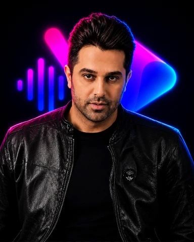 حمید عسکری